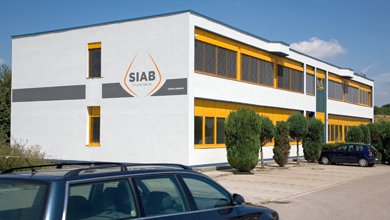 Wof&uuml;r wir stehen 1