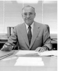 images/chronologie/1968-fgs.jpg