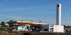 images/chronologie/2016-shell.jpg