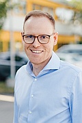images/chronologie/2020-fk.jpg