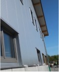 images/chronologie/2020-neubau.jpg
