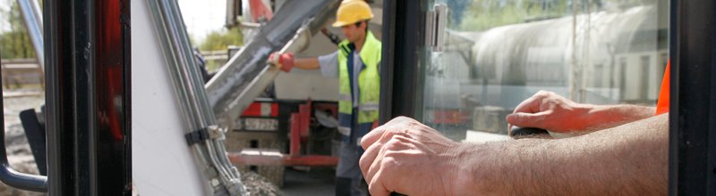 Arbeitsweise.jpg